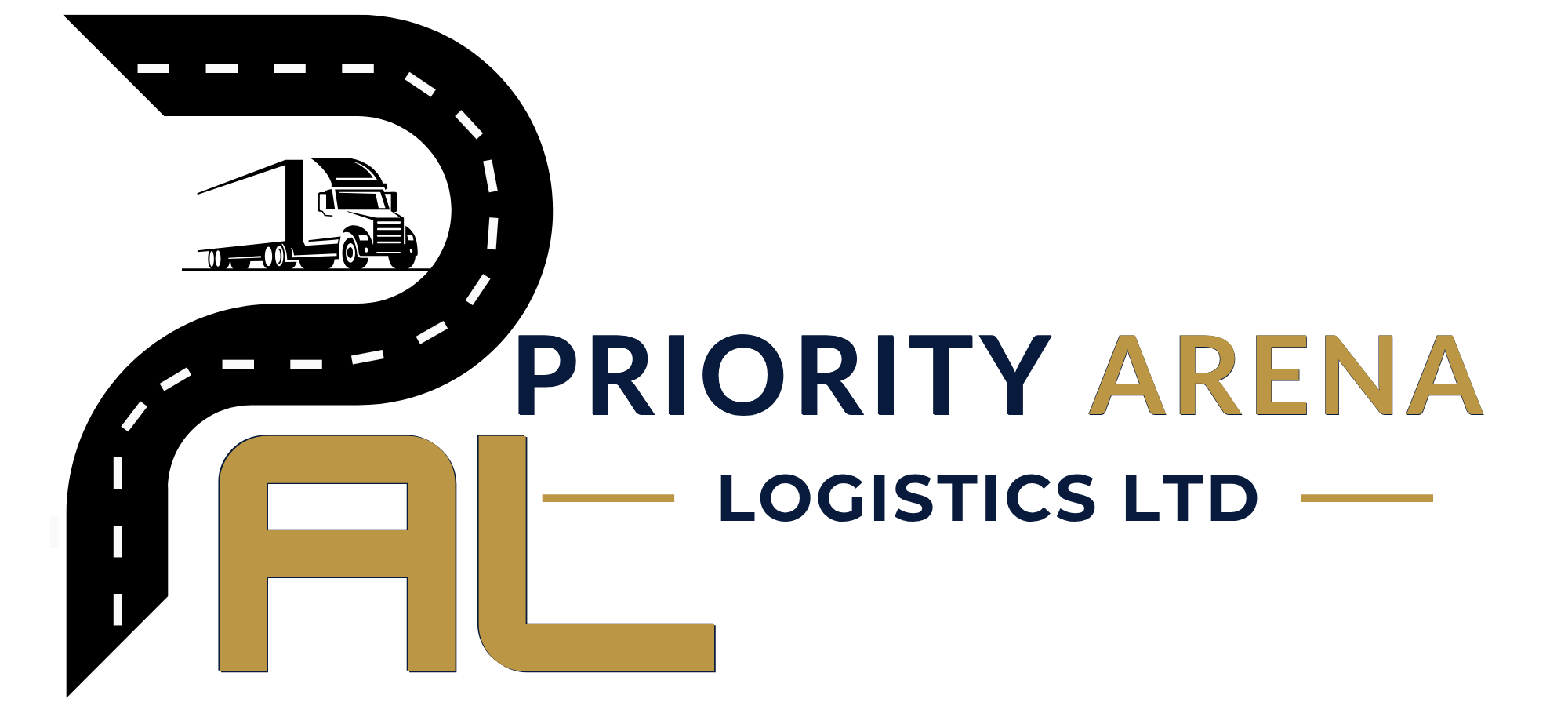 cropped-Pal-Website-Logo.png